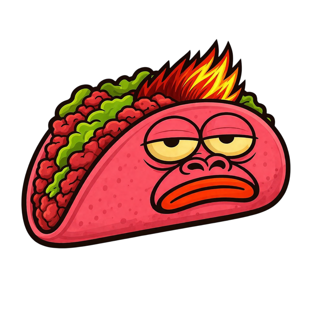 TACO